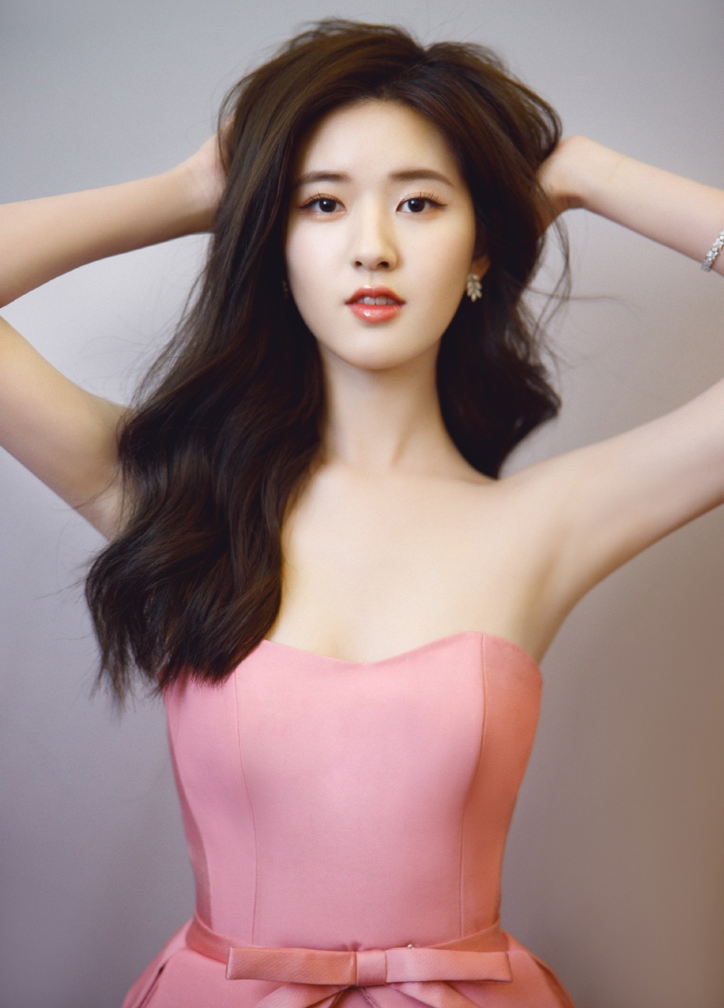 Cuc Tinh Y noi doi anh 3