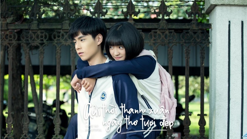 Co Luc Na Trat noi doi anh 7