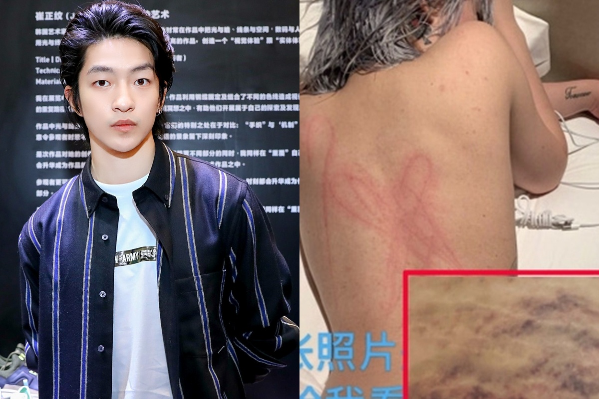 Co Luc Na Trat noi doi anh 4