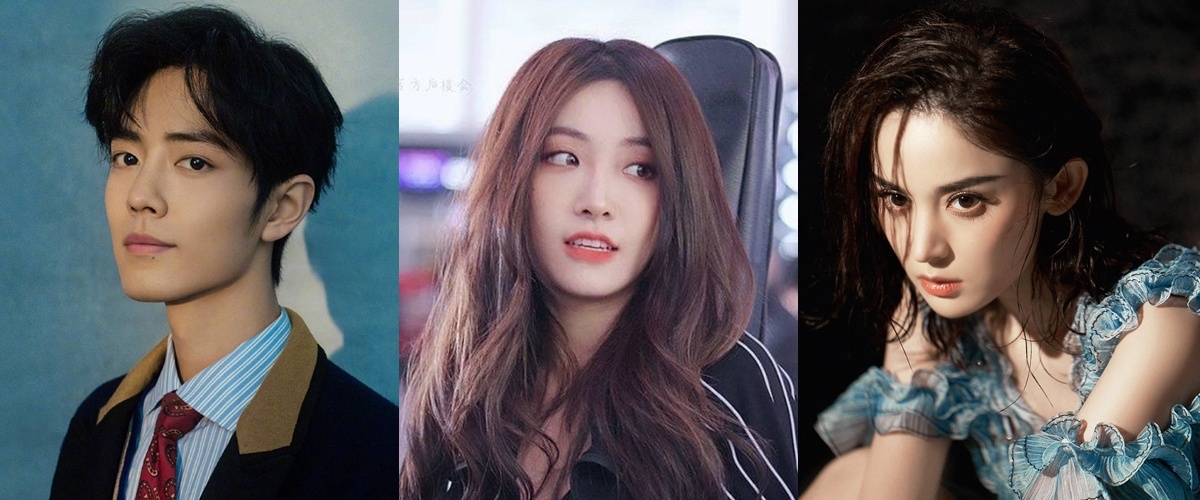 Co Luc Na Trat noi doi anh 1