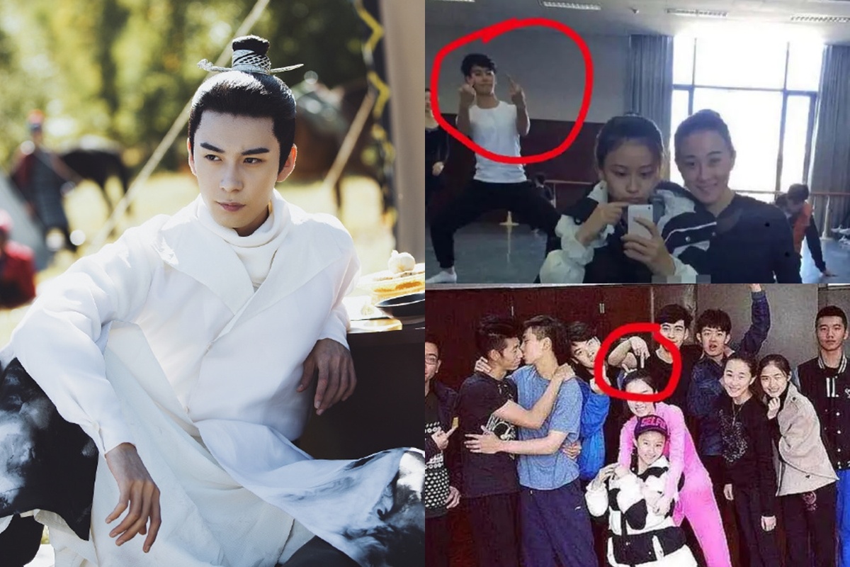 Co Luc Na Trat noi doi anh 8