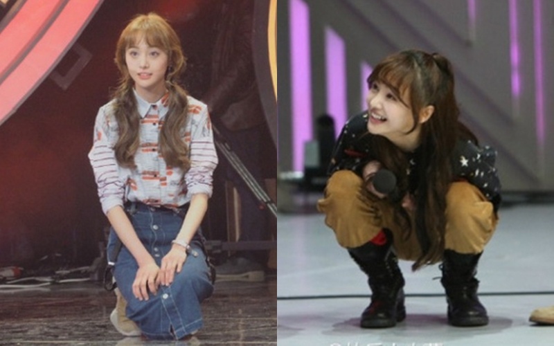 Trieu Le Dinh bi thuong anh 3