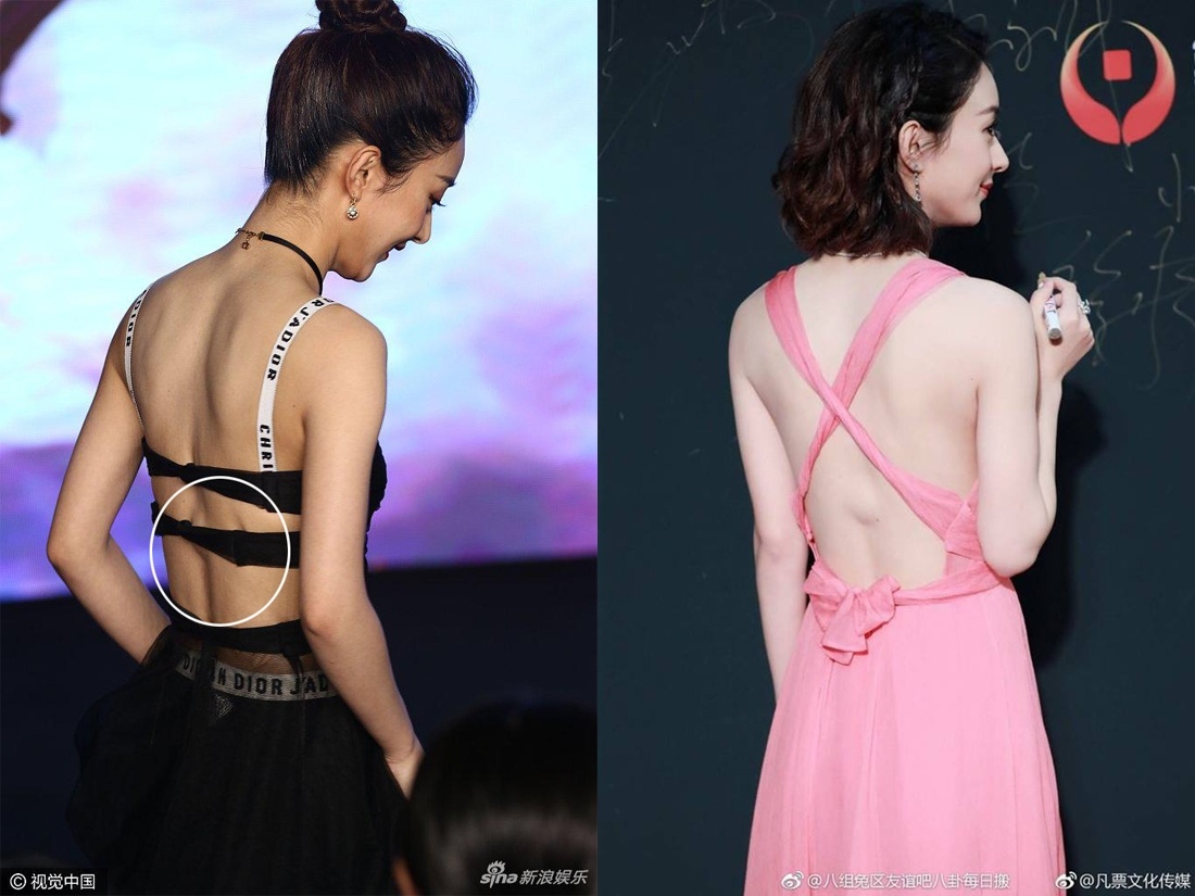 Trieu Le Dinh bi thuong anh 2