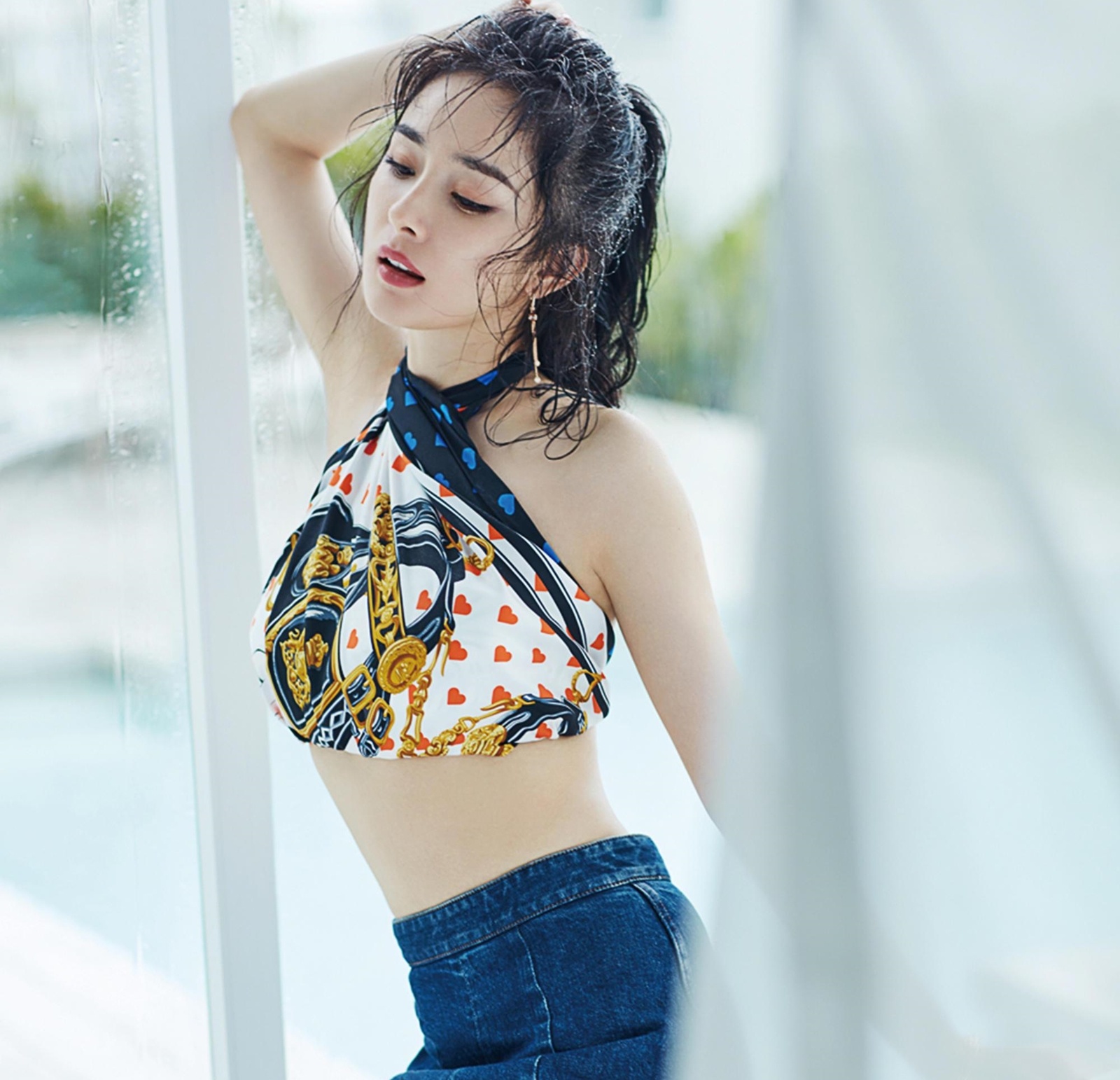 Nu than kim ung 2020 anh 2