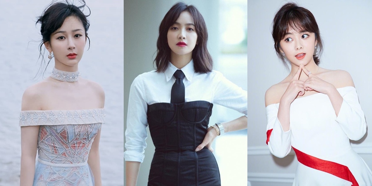 Nu than kim ung 2020 anh 3