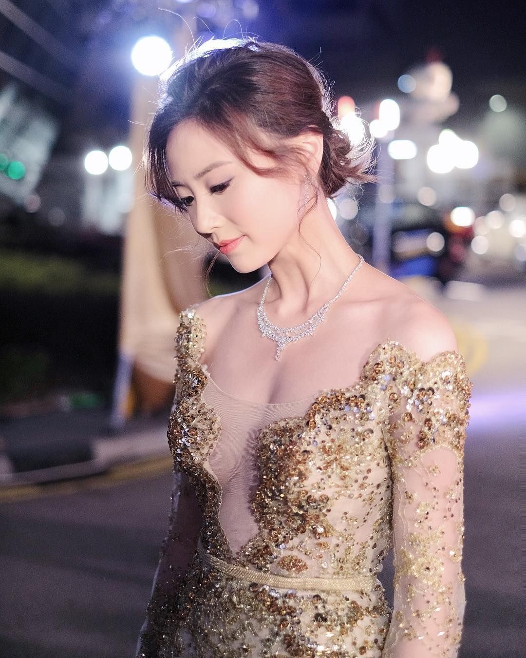 dien vien Y thien do long ky 2020 anh 8