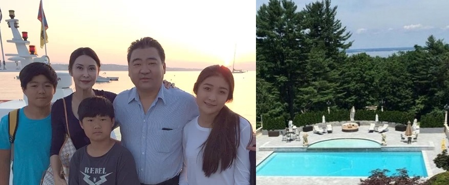 Diep Ngoc Khanh anh 15