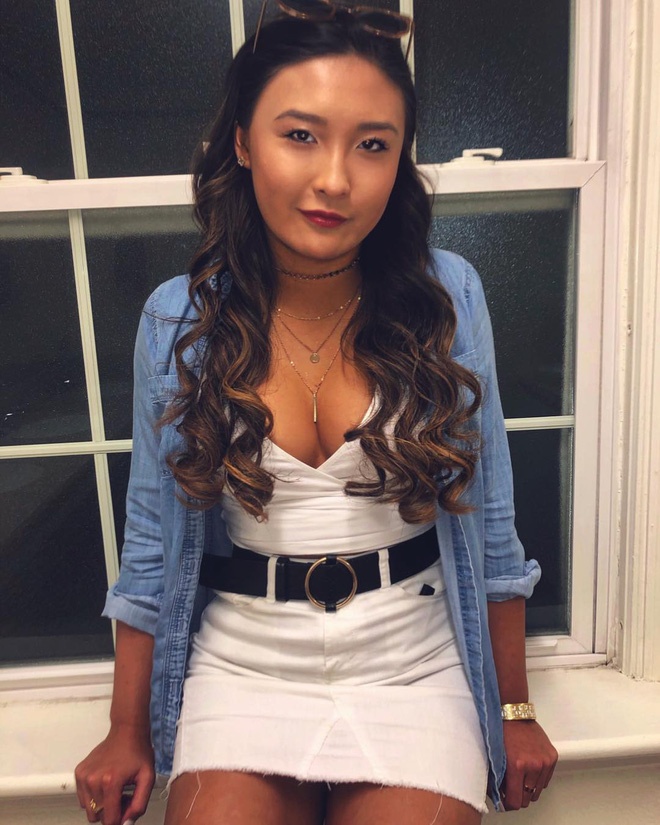 Diep Ngoc Khanh anh 12