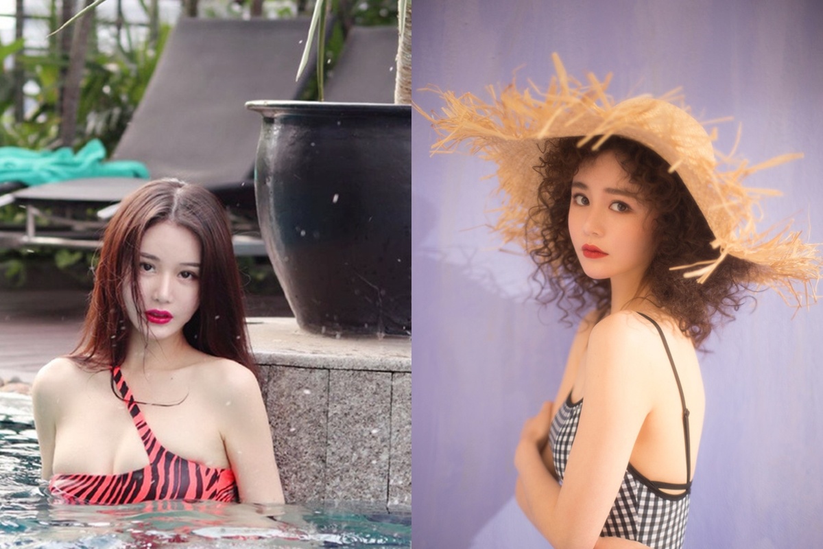 dien vien Y thien do long ky 2020 anh 6