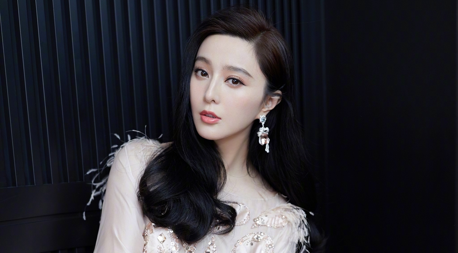 Pham Bang Bang se tim duong tro lai showbiz sau khi bi cam ban hang? hinh anh