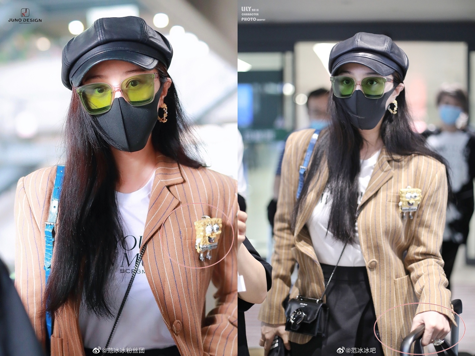 Pham Bang Bang anh 1