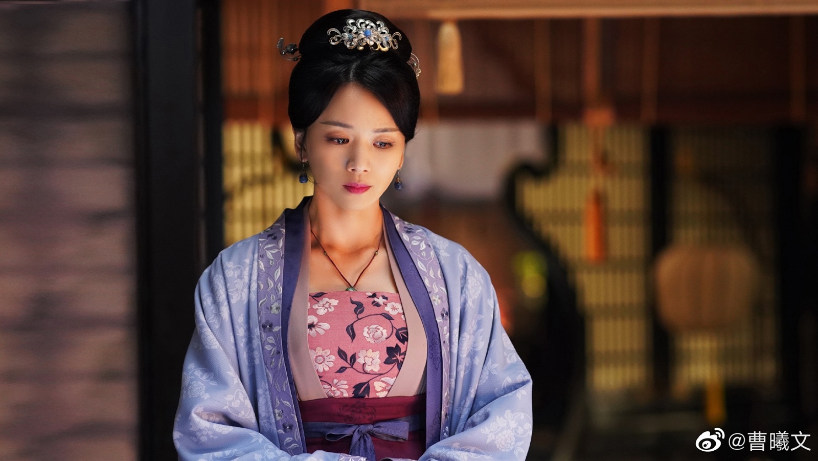 Tao Hi Van chen ep Trieu Le Dinh anh 1