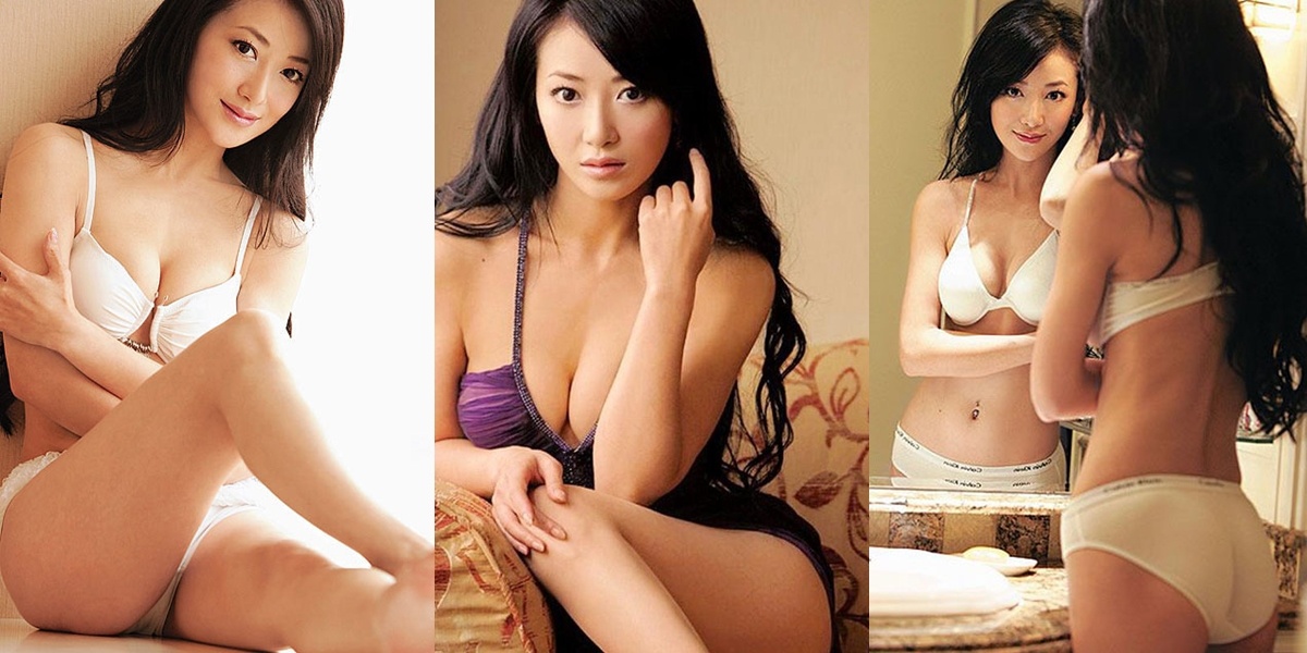 dien vien Y thien do long ky 2020 anh 11