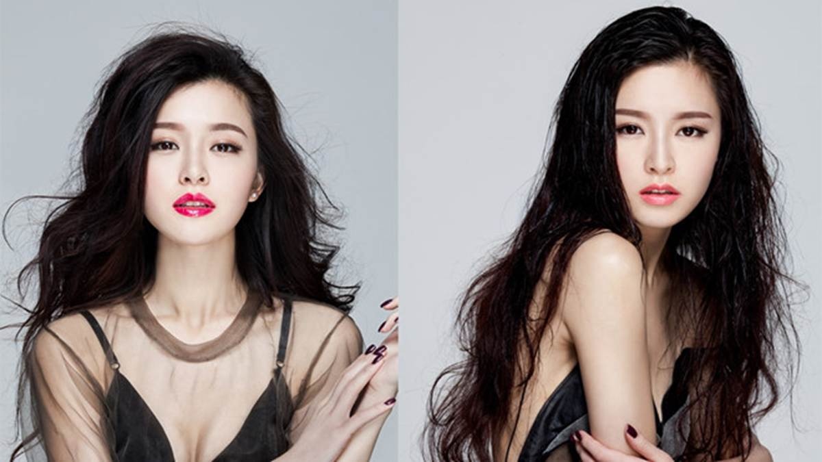 dien vien Y thien do long ky 2020 anh 2