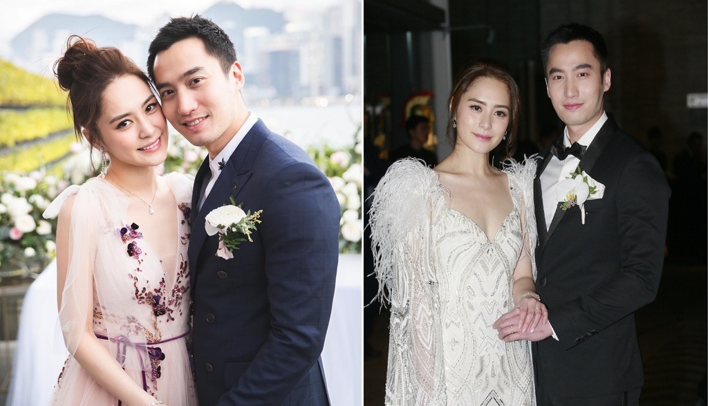 Chung Han Dong ly hon anh 2