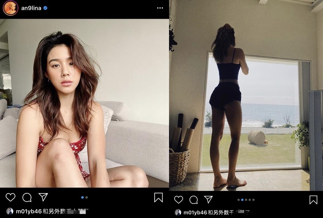 Chung Han Dong ly hon anh 1