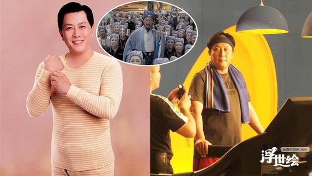 Duong Quoc Cuong anh 2