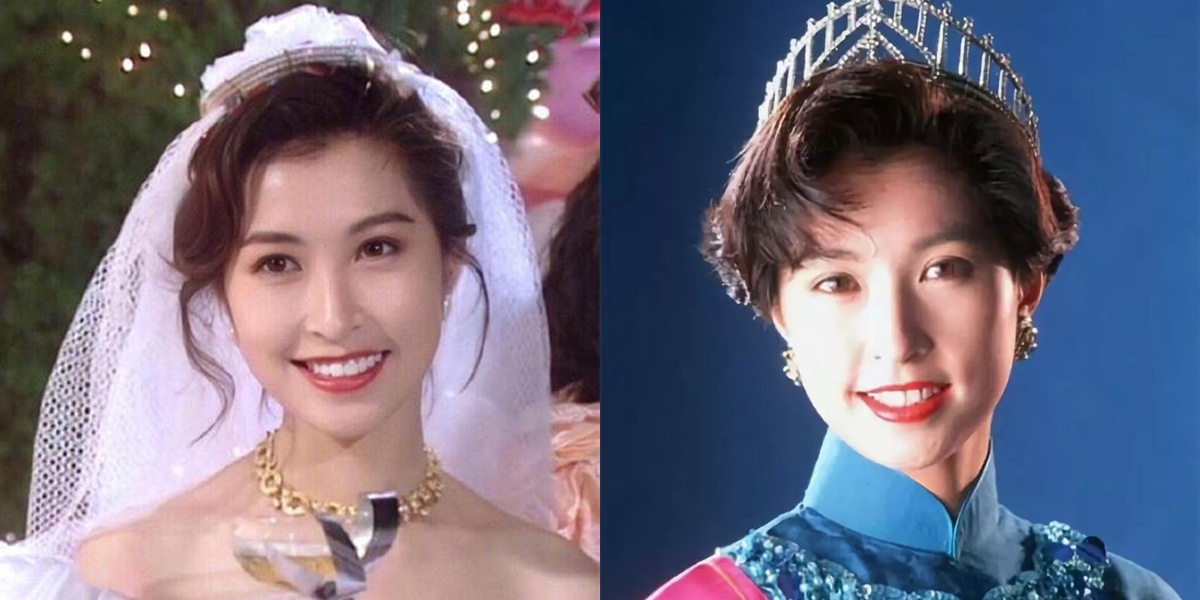 Luu Thanh Van va Quach Ai Minh anh 5