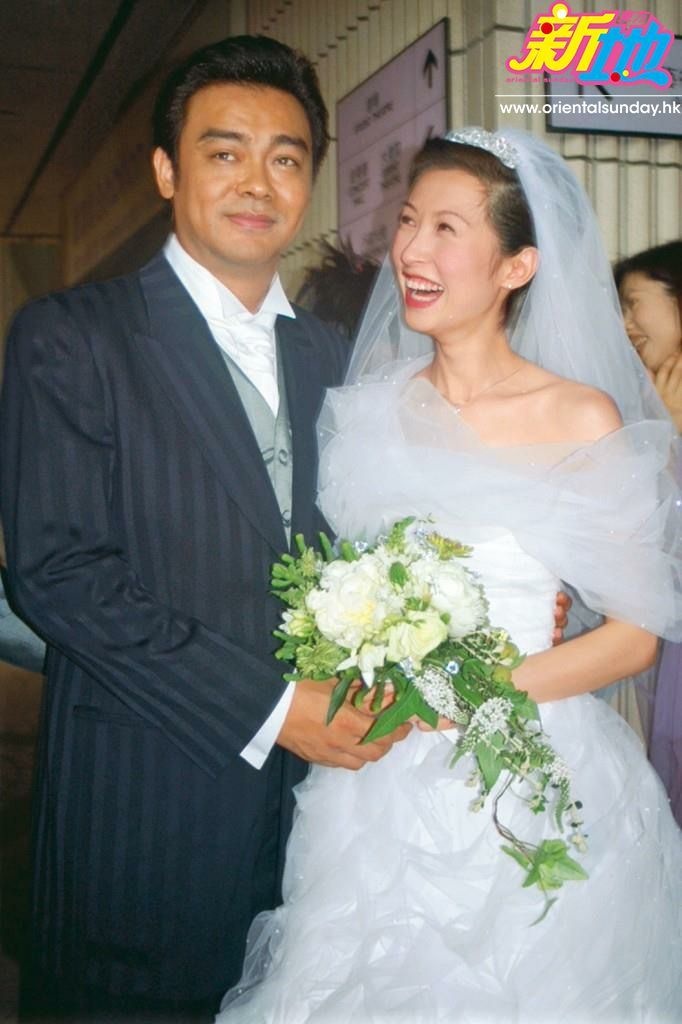 Luu Thanh Van va Quach Ai Minh anh 12