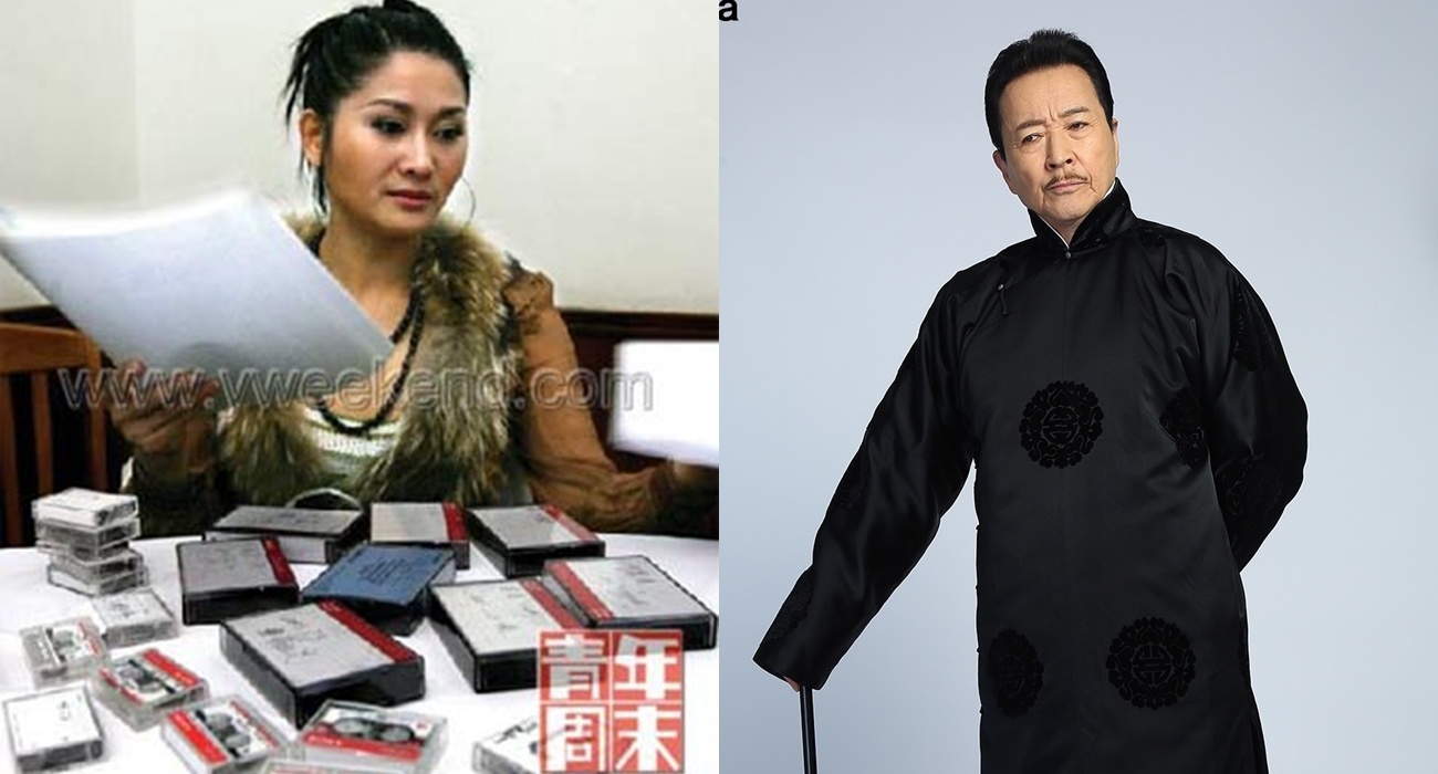 Hoan Chau cach cach anh 2