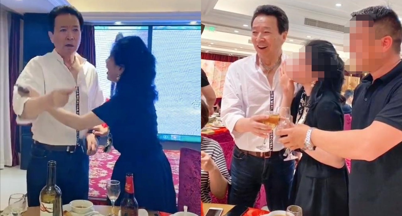 Hoan Chau cach cach anh 1