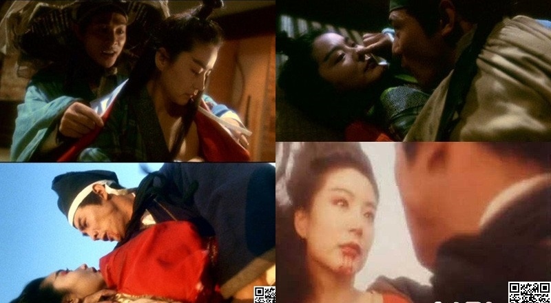 canh nong cua Lam Thanh Ha anh 4