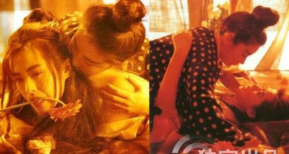 canh nong cua Lam Thanh Ha anh 3