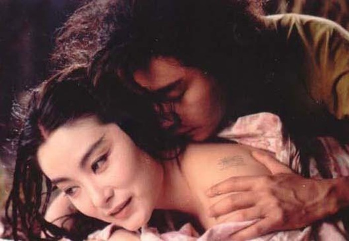 canh nong cua Lam Thanh Ha anh 2