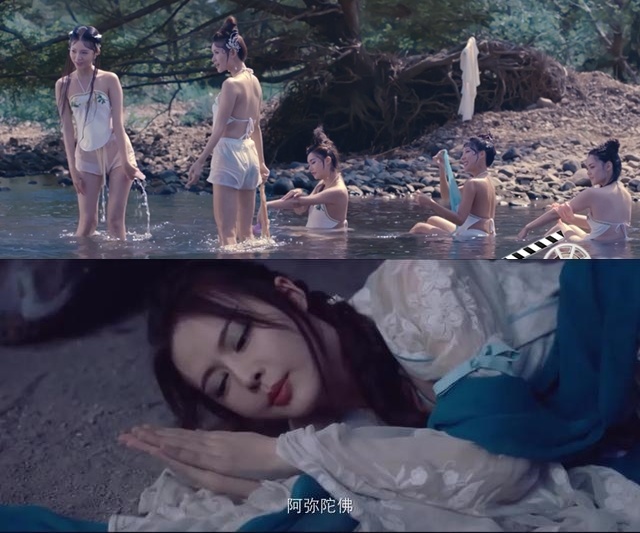 Tay du ky 2020 anh 2