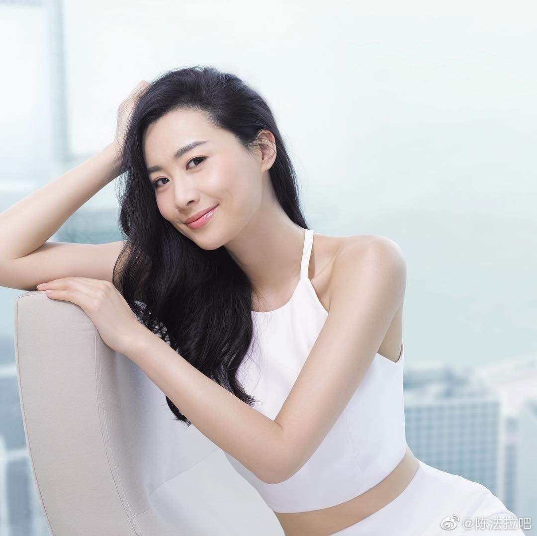 Tran Phap Lai dong phim cua TVB anh 4