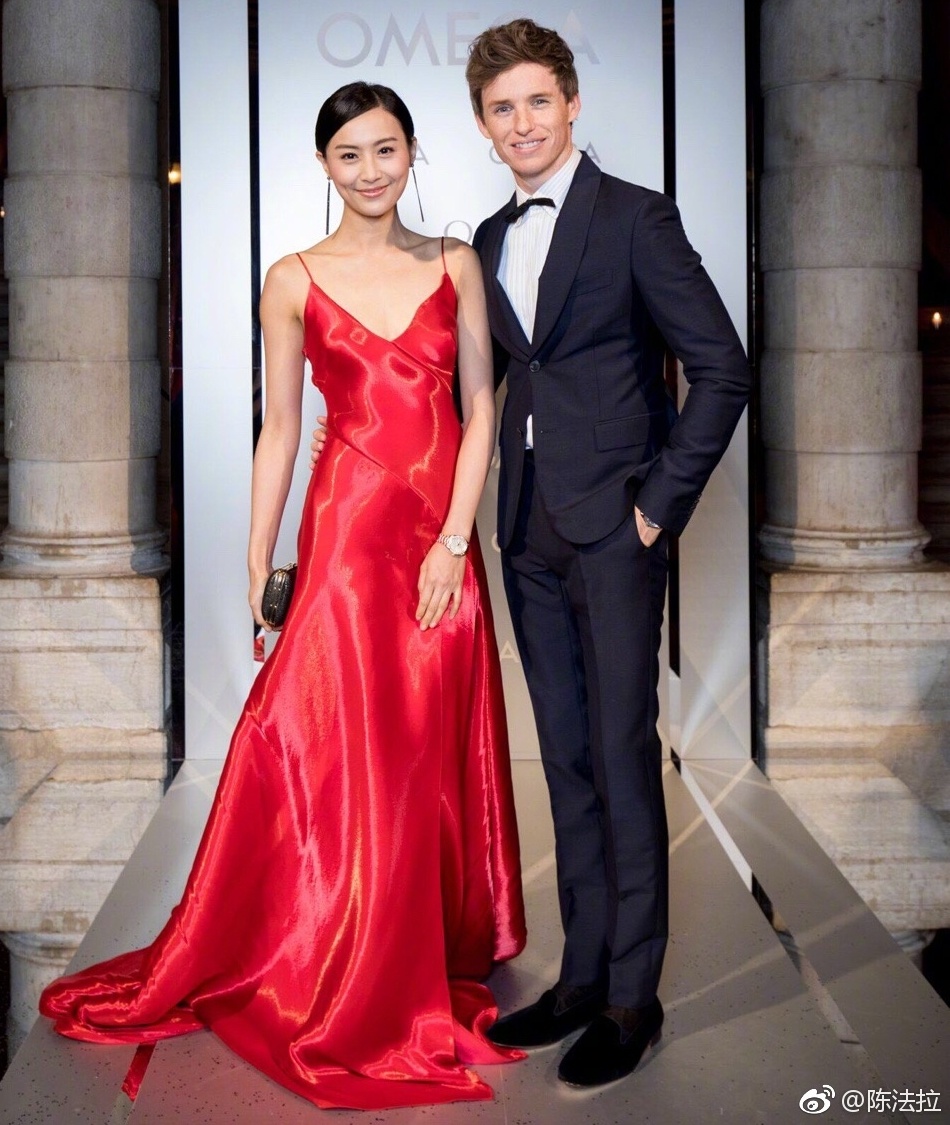 Trần Pháp Lai đóng phim của TVB ảnh 11 Tran Phap Lai dong phim cua TVB anh 11