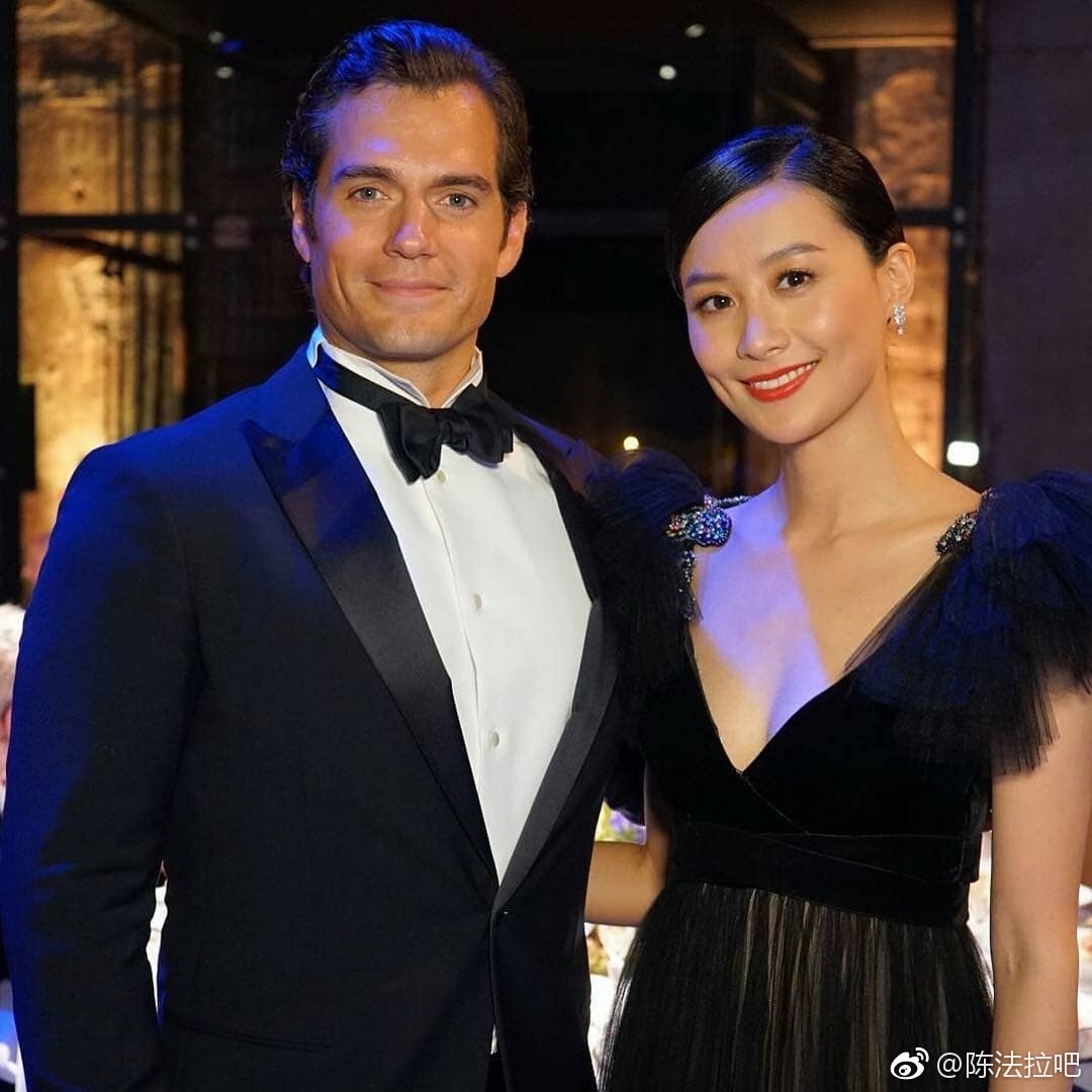 Trần Pháp Lai đóng phim của TVB ảnh 12 Tran Phap Lai dong phim cua TVB anh 12