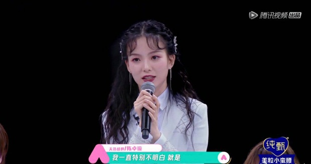 Sang tao doanh 2020 anh 1