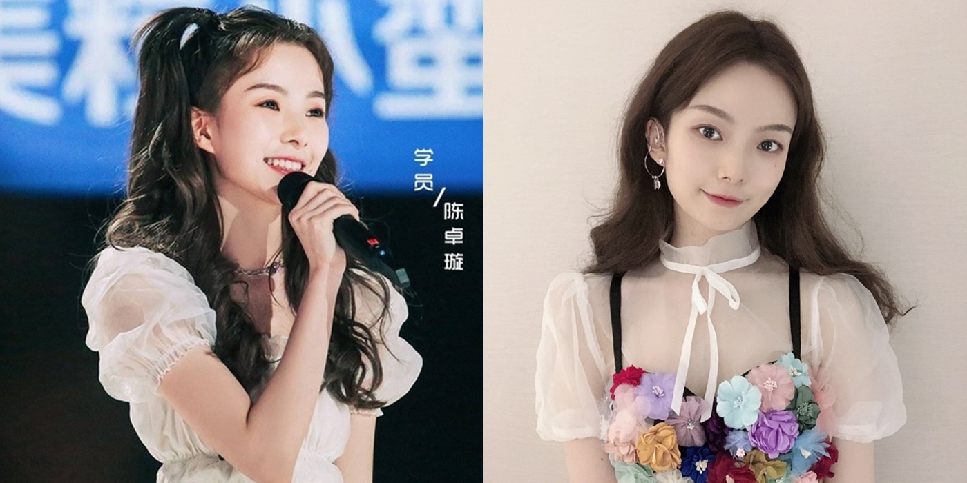 Sang tao doanh 2020 anh 3