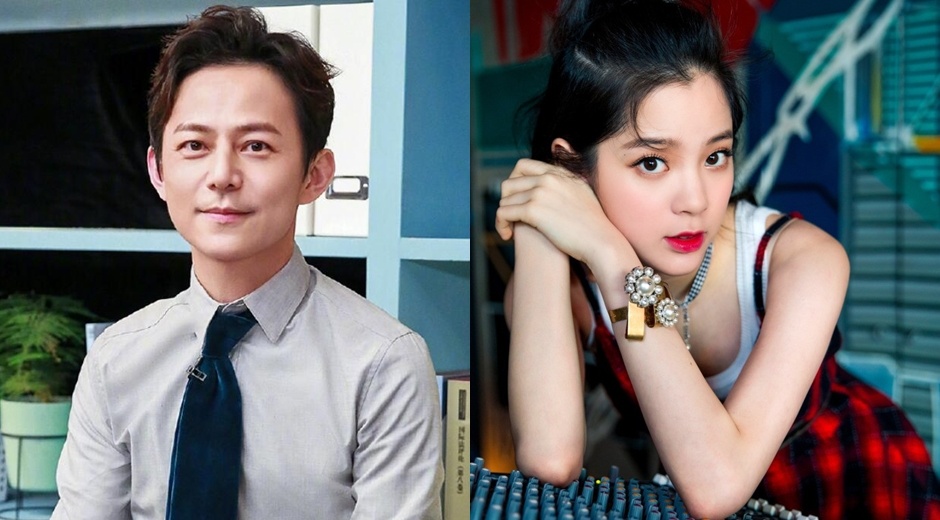 Dan anh phai xin loi vi khen dien xuat cua Au Duong Na Na hinh anh