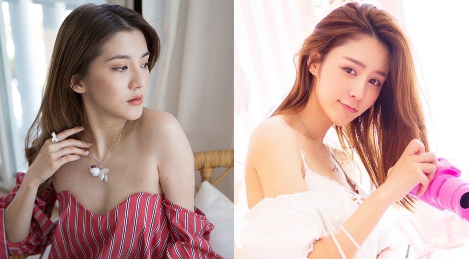 Vo Lam Phong tuc gian vi bi so sanh voi Ngo Thien Ngu hinh anh