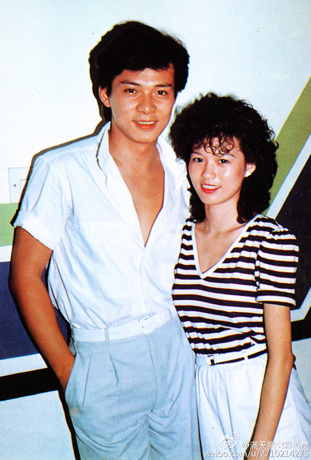 vo Huynh Nhat Hoa qua doi anh 4