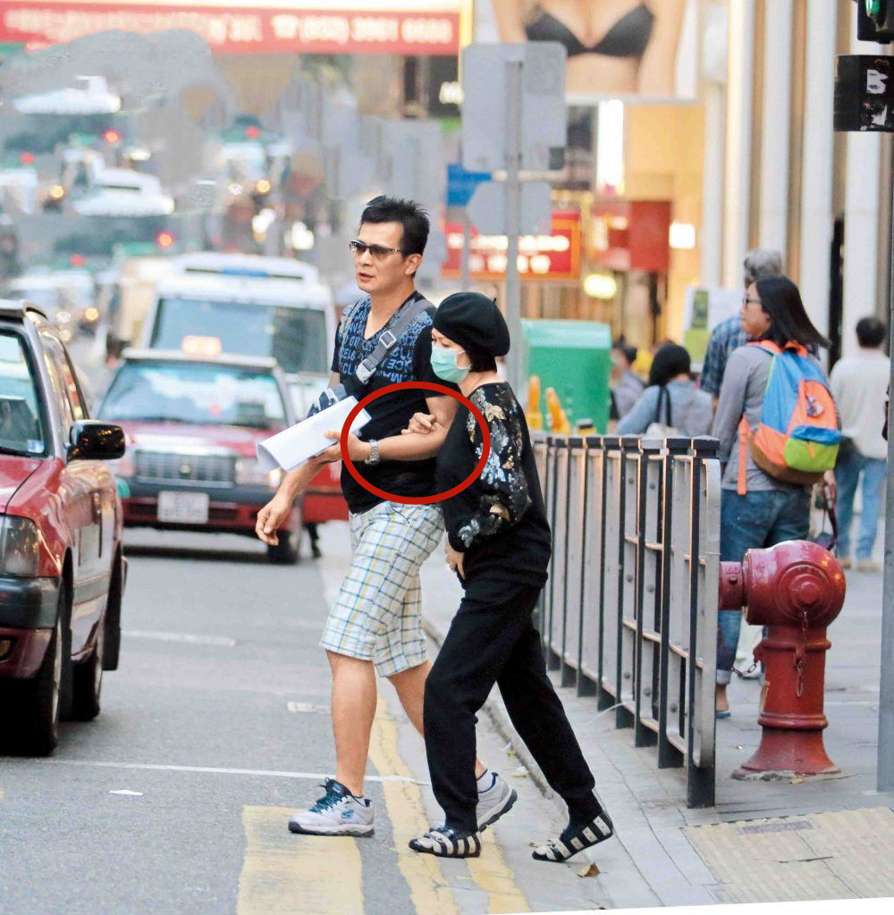 vo Huynh Nhat Hoa qua doi anh 10