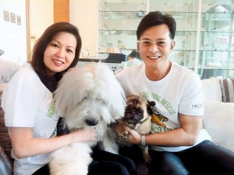 'Dai hiep' Huynh Nhat Hoa da danh tat ca de cuu vo hinh anh