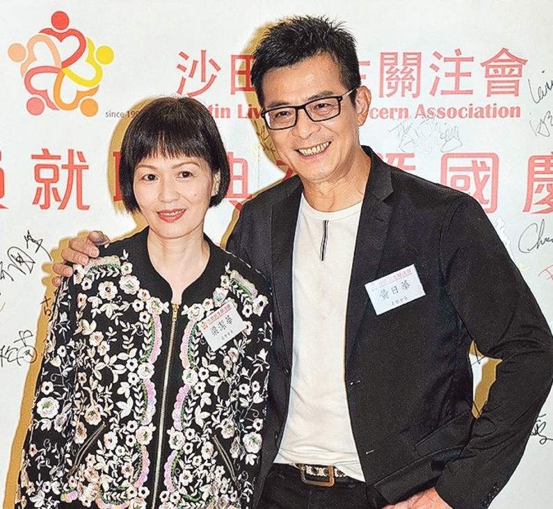 vo Huynh Nhat Hoa qua doi anh 9