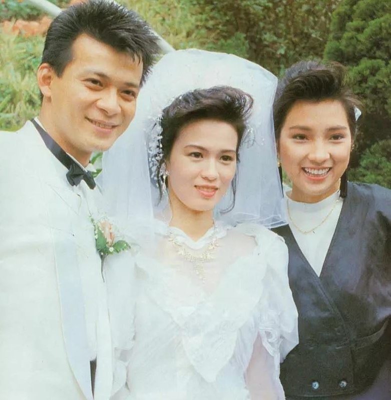 vo Huynh Nhat Hoa qua doi anh 6