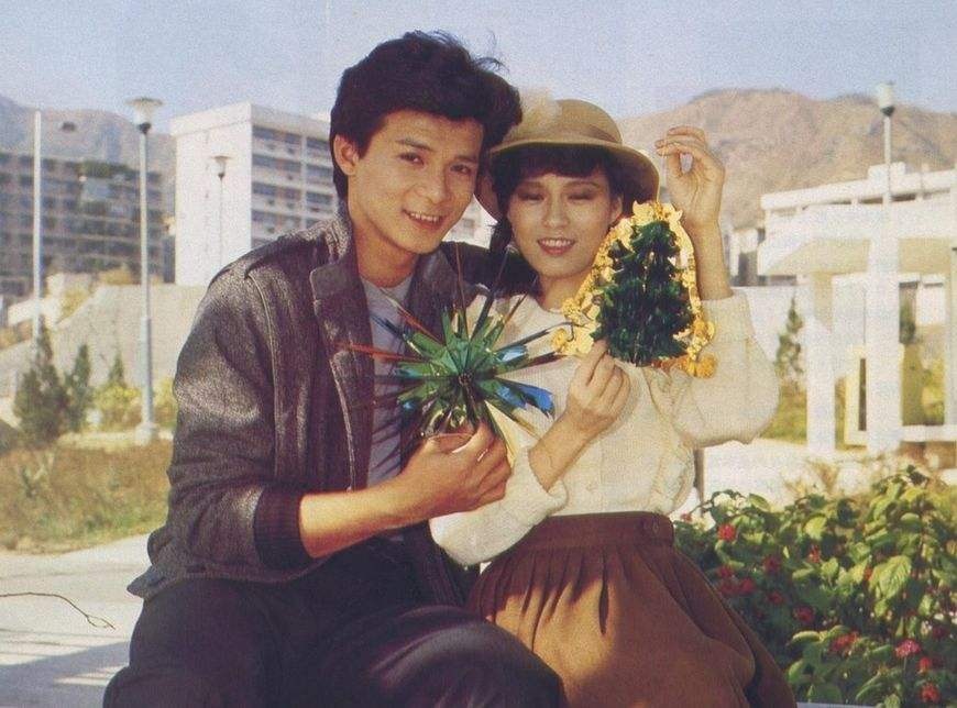 vo Huynh Nhat Hoa qua doi anh 5