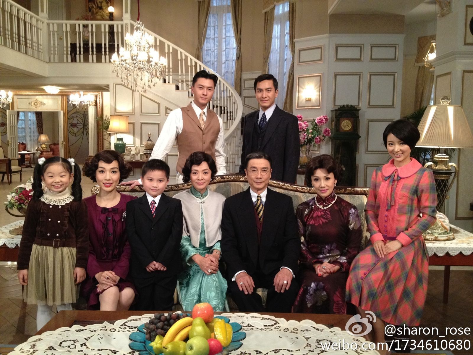 Lưu Đức Hoa ảnh 2 Luu Duc Hoa anh 2