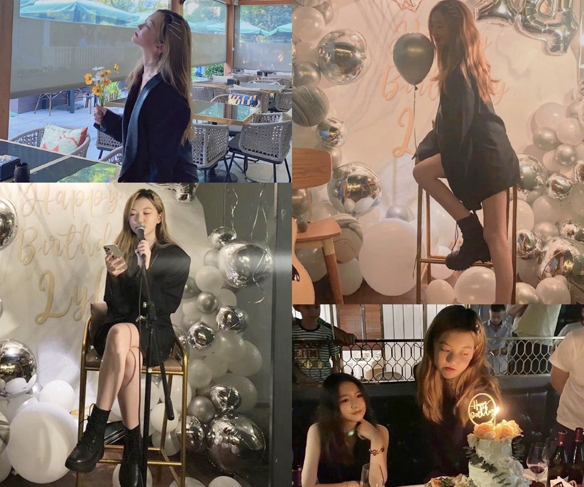 con gai Vuong Phi anh 1