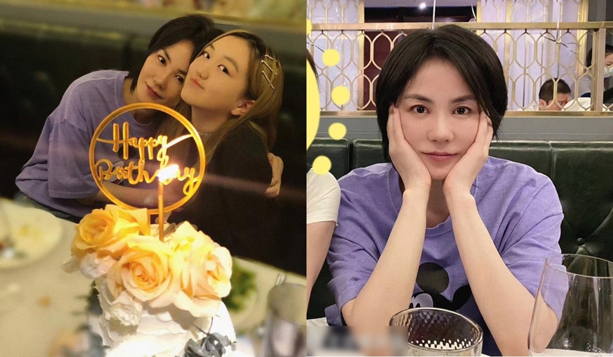 con gai Vuong Phi anh 2