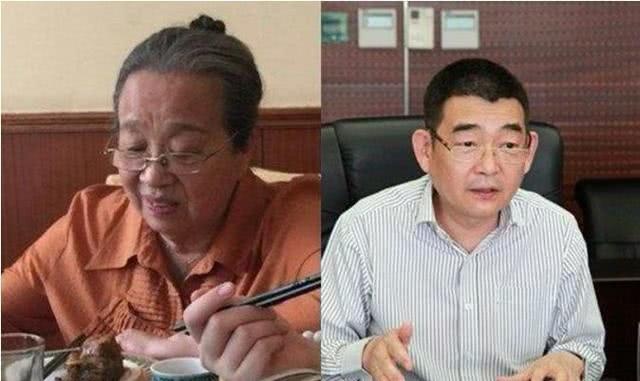 Hoan Chau cach cach anh 2