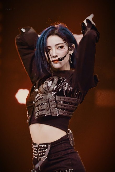 chung ket Thanh xuan co ban 2 anh 6