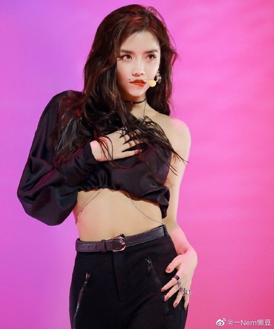 chung ket Thanh xuan co ban 2 anh 11