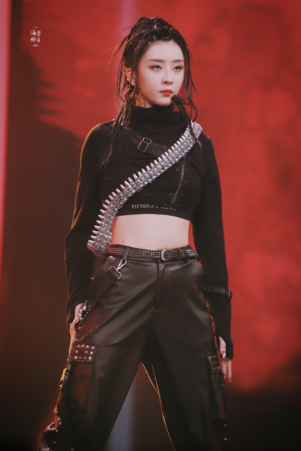 chung ket Thanh xuan co ban 2 anh 14