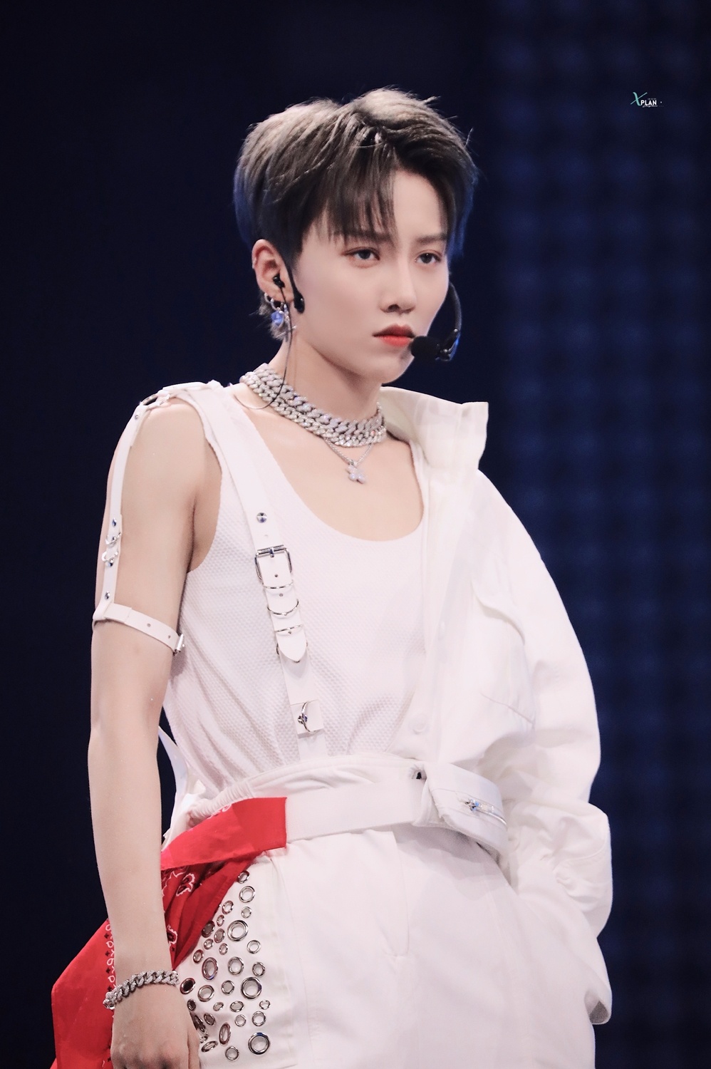 chung ket Thanh xuan co ban 2 anh 2